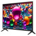 LG Телевізор LG 43UA75006LA