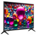 LG Телевізор LG 43UA75006LA