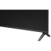 LG Телевізор LG 43UA75006LA