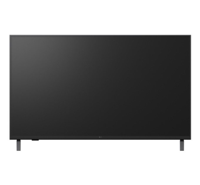 LG Телевізор LG 43UA75006LA