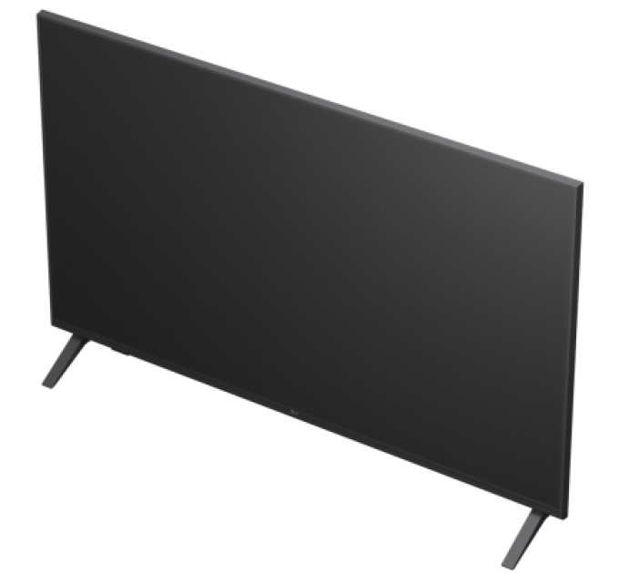 LG Телевізор LG 43UA75006LA