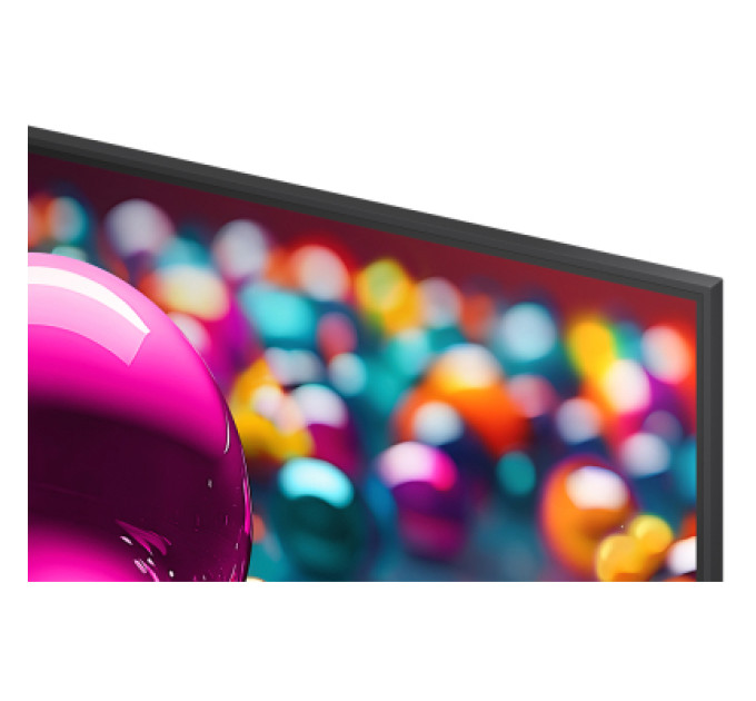 LG Телевізор LG 43UA75006LA