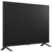 LG Телевізор LG 55QNED80A6A