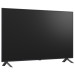 LG Телевізор LG 55QNED80A6A