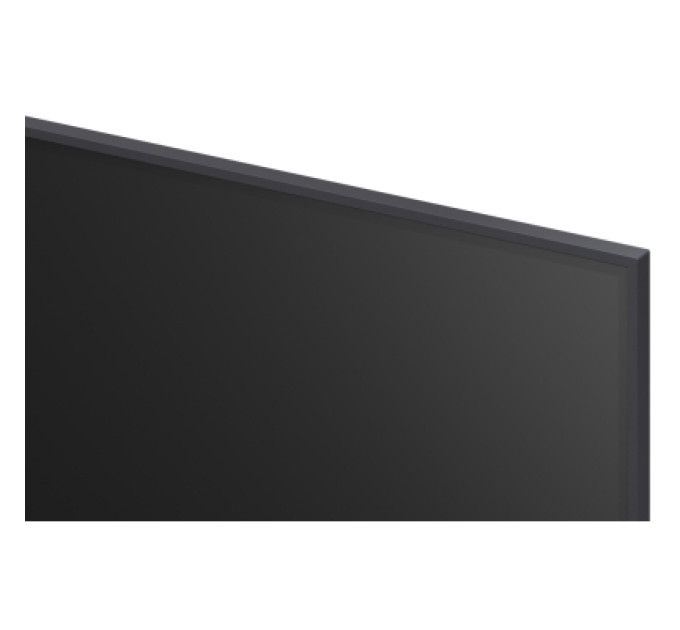 LG Телевізор LG 55QNED80A6A