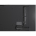 LG Телевізор LG 55QNED80A6A