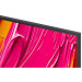 LG Телевізор LG 55QNED80A6A