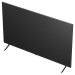 LG Телевізор LG 55QNED80A6A