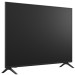 LG Телевізор LG 55UA75006LA