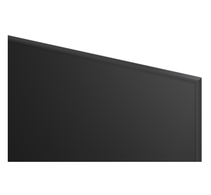 LG Телевізор LG 55UA75006LA
