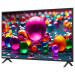LG Телевізор LG 55UA75006LA