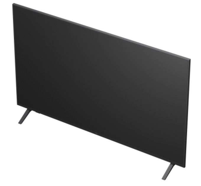 LG Телевізор LG 55UA75006LA