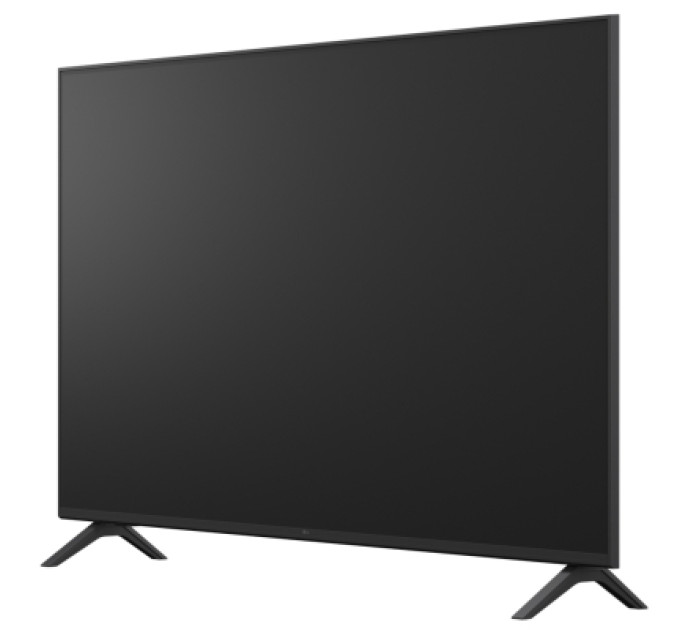 LG Телевізор LG 55UA75006LA