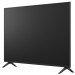 LG Телевізор LG 55UA75006LA