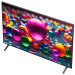 LG Телевізор LG 55UA75006LA