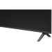 LG Телевізор LG 55UA75006LA