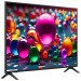 LG Телевізор LG 55UA75006LA