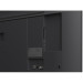 LG Телевізор LG 65UA75006LA