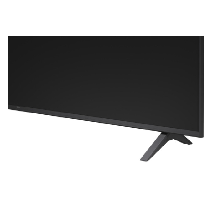LG Телевізор LG 65UA75006LA