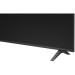 LG Телевізор LG 65UA75006LA