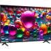 LG Телевізор LG 65UA75006LA