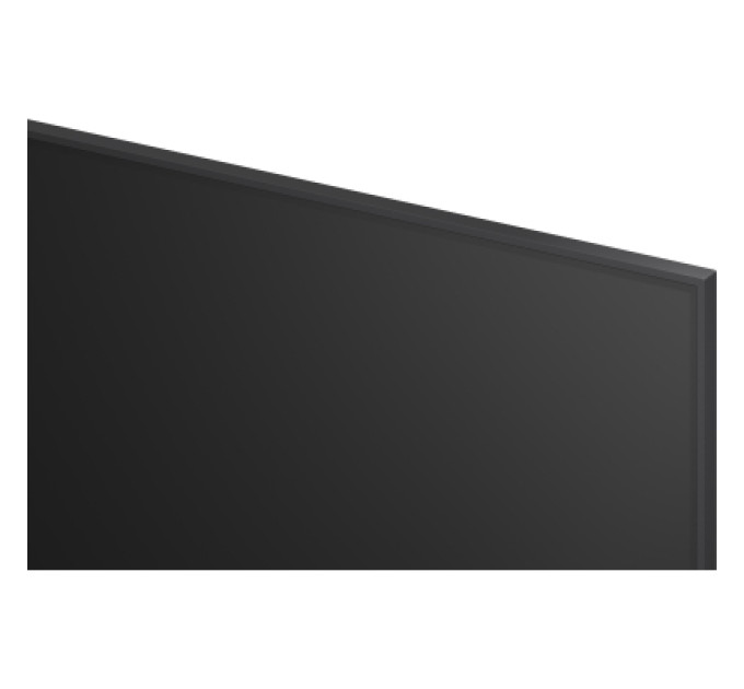 LG Телевізор LG 65UA75006LA