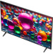 LG Телевізор LG 65UA75006LA