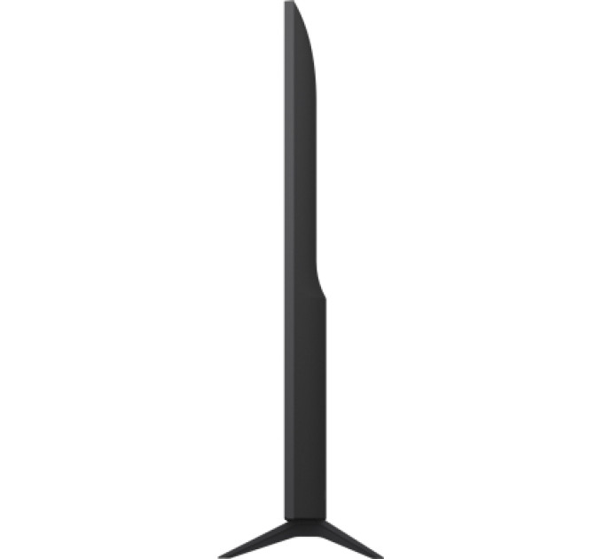 LG Телевізор LG 65UA75006LA