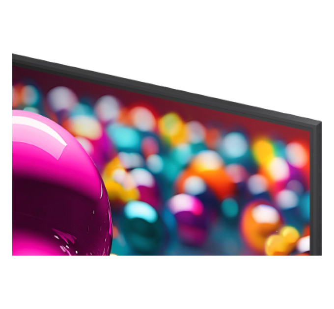 LG Телевізор LG 65UA75006LA