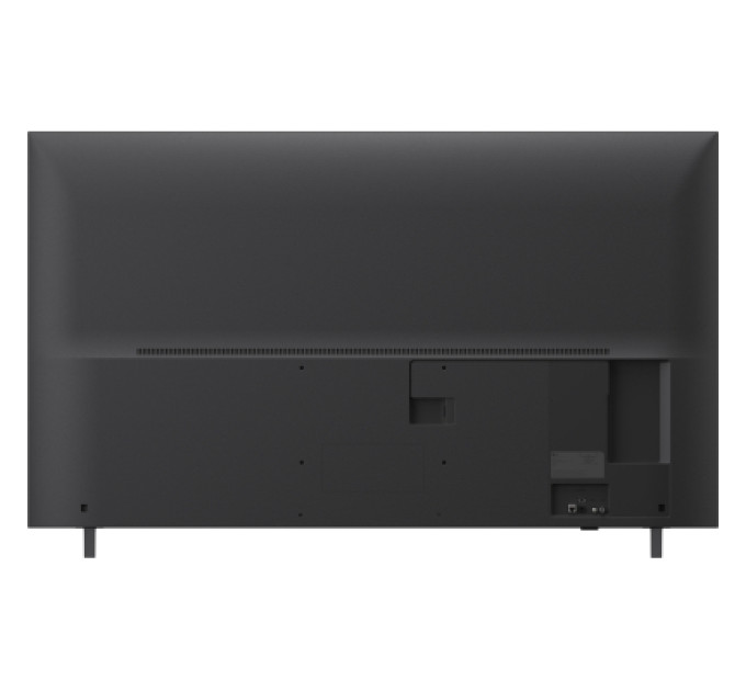 LG Телевізор LG 65UA75006LA