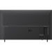 LG Телевізор LG 65UA75006LA