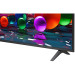 LG Телевізор LG 65UA75006LA
