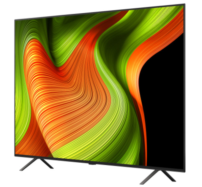 LG Телевізор LG OLED65B56LA
