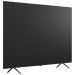LG Телевізор LG OLED65B56LA