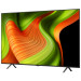 LG Телевізор LG OLED65B56LA