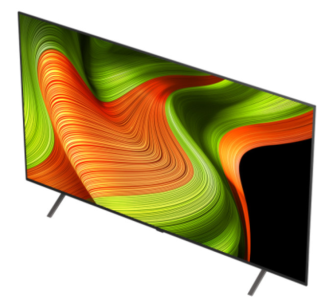 LG Телевізор LG OLED65B56LA