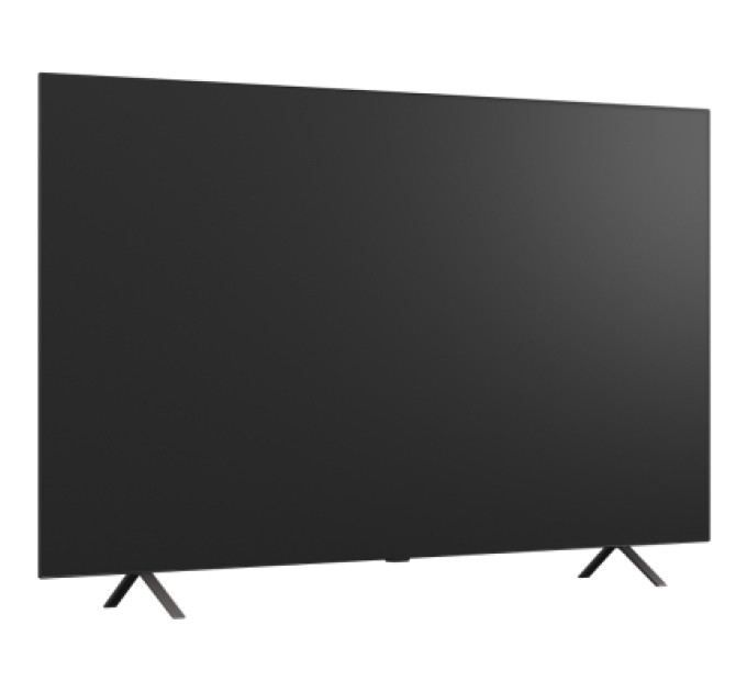 LG Телевізор LG OLED65B56LA