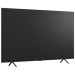 LG Телевізор LG OLED65B56LA