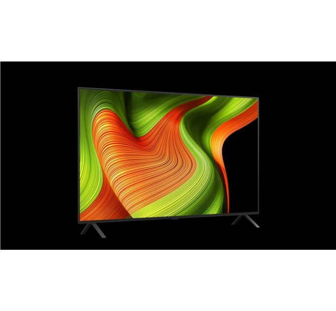LG Телевізор LG OLED65B56LA