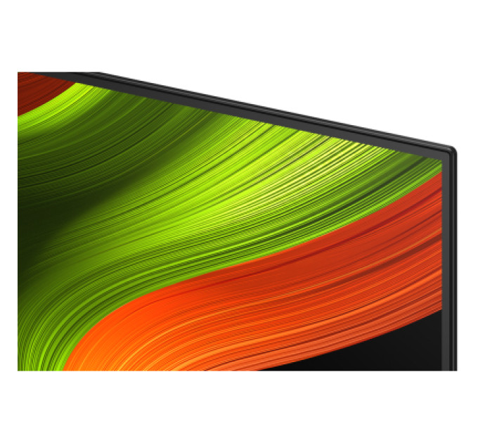 LG Телевізор LG OLED65B56LA