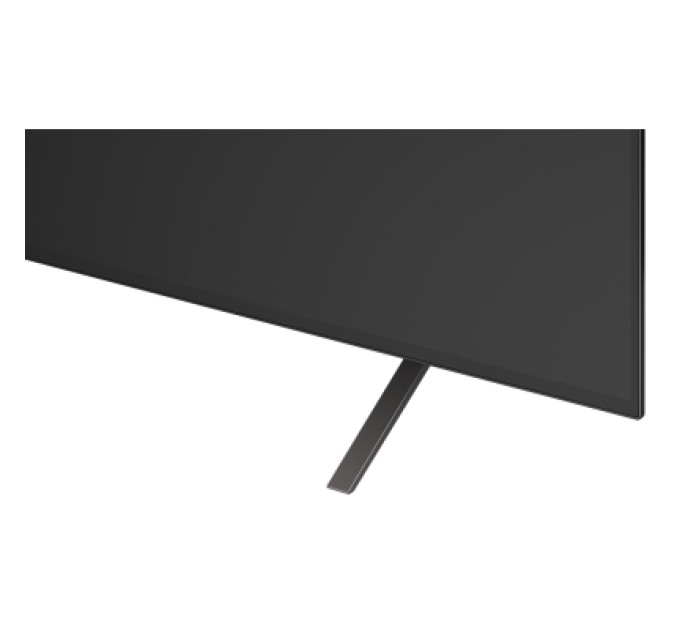 LG Телевізор LG OLED65B56LA