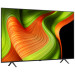 LG Телевізор LG OLED65B56LA
