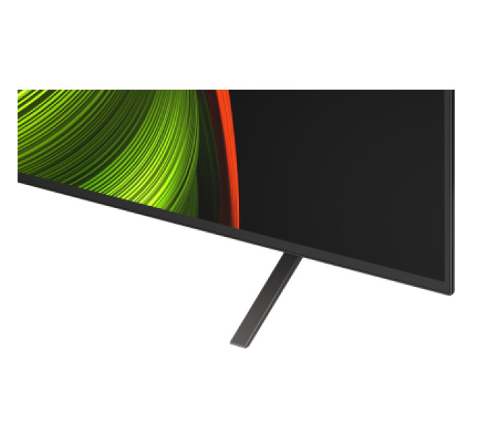 LG Телевізор LG OLED65B56LA
