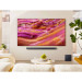 Samsung Телевізор Samsung QE43QN90FAUXUA