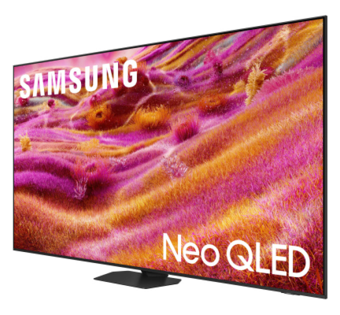 Samsung Телевізор Samsung QE43QN90FAUXUA