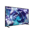 Samsung Телевізор Samsung QE43QN90FAUXUA