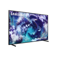 Телевізор Samsung QE43QN90FAUXUA