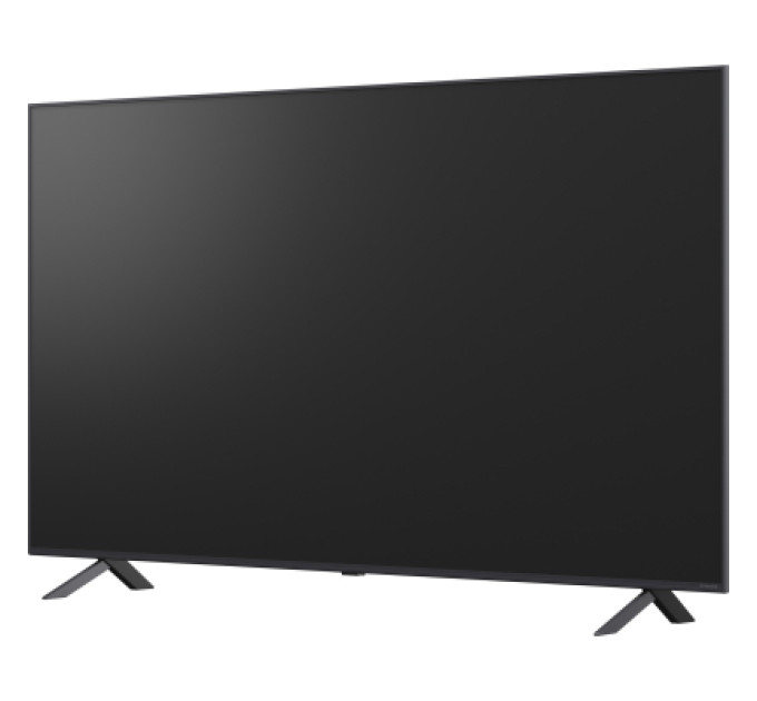LG Телевізор LG 43NANO90A6B