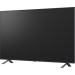 LG Телевізор LG 43NANO90A6B