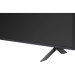 LG Телевізор LG 43NANO90A6B